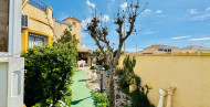 Rynek wtórny · Chalet · Orihuela Costa · La Zenia- Orihuela costa