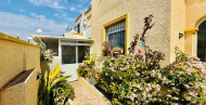 Rynek wtórny · Chalet · Orihuela Costa · La Zenia- Orihuela costa