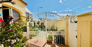 Rynek wtórny · Chalet · Orihuela Costa · La Zenia- Orihuela costa