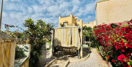 Rynek wtórny · Chalet · Orihuela Costa · La Zenia- Orihuela costa
