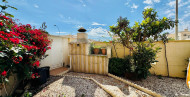 Rynek wtórny · Chalet · Orihuela Costa · La Zenia- Orihuela costa