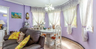 Rynek wtórny · Chalet · Orihuela Costa · La Zenia- Orihuela costa