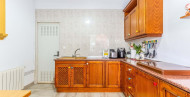 Rynek wtórny · Chalet · Orihuela Costa · La Zenia- Orihuela costa