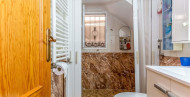 Rynek wtórny · Chalet · Orihuela Costa · La Zenia- Orihuela costa