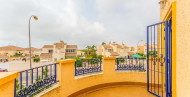 Rynek wtórny · Chalet · Orihuela Costa · La Zenia- Orihuela costa