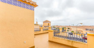 Rynek wtórny · Chalet · Orihuela Costa · La Zenia- Orihuela costa