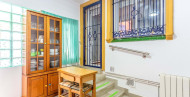 Rynek wtórny · Chalet · Orihuela Costa · La Zenia- Orihuela costa