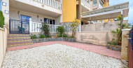 Resale · Casa · Orihuela Costa · Las Filipinas