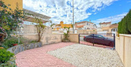 Resale · Casa · Orihuela Costa · Las Filipinas
