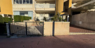 Resale · Casa · Orihuela Costa · Las Filipinas