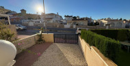 Resale · Casa · Orihuela Costa · Las Filipinas