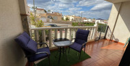 Resale · Casa · Orihuela Costa · Las Filipinas