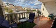 Resale · Casa · Orihuela Costa · Las Filipinas