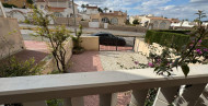 Resale · Casa · Orihuela Costa · Las Filipinas