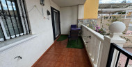Resale · Casa · Orihuela Costa · Las Filipinas