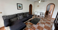 Resale · Casa · Orihuela Costa · Las Filipinas