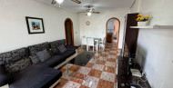 Resale · Casa · Orihuela Costa · Las Filipinas