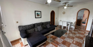 Resale · Casa · Orihuela Costa · Las Filipinas
