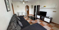 Resale · Casa · Orihuela Costa · Las Filipinas