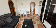 Resale · Casa · Orihuela Costa · Las Filipinas