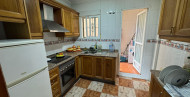 Resale · Casa · Orihuela Costa · Las Filipinas
