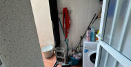Resale · Casa · Orihuela Costa · Las Filipinas
