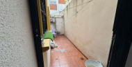 Resale · Casa · Orihuela Costa · Las Filipinas