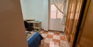 Resale · Casa · Orihuela Costa · Las Filipinas