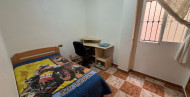 Resale · Casa · Orihuela Costa · Las Filipinas
