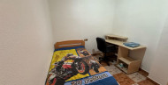 Resale · Casa · Orihuela Costa · Las Filipinas