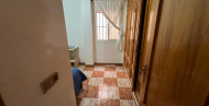 Resale · Casa · Orihuela Costa · Las Filipinas