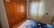 Resale · Casa · Orihuela Costa · Las Filipinas