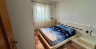 Resale · Casa · Orihuela Costa · Las Filipinas