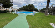 Resale · Casa · Orihuela Costa · Las Filipinas
