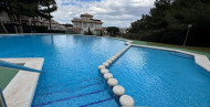 Resale · Casa · Orihuela Costa · Las Filipinas