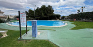 Resale · Casa · Orihuela Costa · Las Filipinas