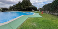 Resale · Casa · Orihuela Costa · Las Filipinas