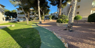 Resale · Casa · Orihuela Costa · Las Filipinas