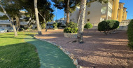 Resale · Casa · Orihuela Costa · Las Filipinas