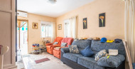 Sale · Chalet · Torrevieja · torreta III