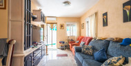 Sale · Chalet · Torrevieja · torreta III