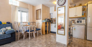 Sale · Chalet · Torrevieja · torreta III