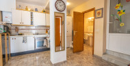 Sale · Chalet · Torrevieja · torreta III