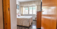 Sale · Chalet · Torrevieja · torreta III