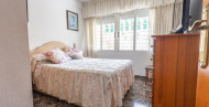 Sale · Chalet · Torrevieja · torreta III