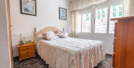 Sale · Chalet · Torrevieja · torreta III