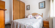 Sale · Chalet · Torrevieja · torreta III