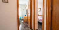 Sale · Chalet · Torrevieja · torreta III