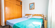 Sale · Chalet · Torrevieja · torreta III