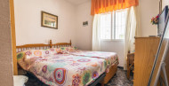 Sale · Chalet · Torrevieja · torreta III